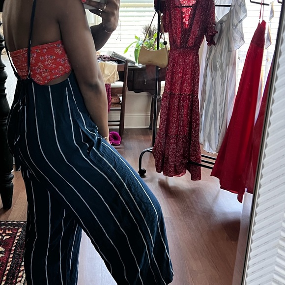 4th of July bundle - Picture 2 of 8